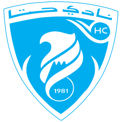 https://img.shnoda.com/img/football/team/b1fdf1dd74b0207f5a55458cf1daf476.png